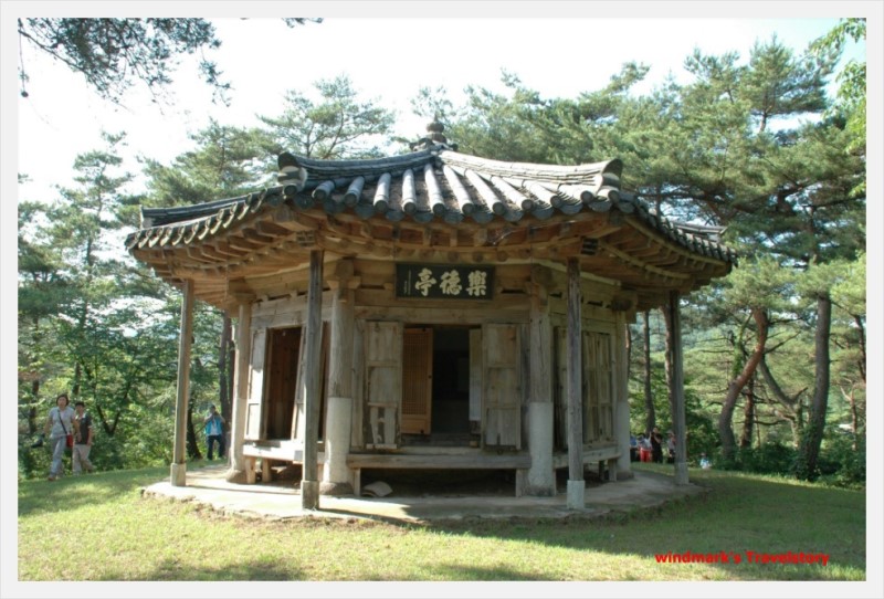 가인세상 이미지