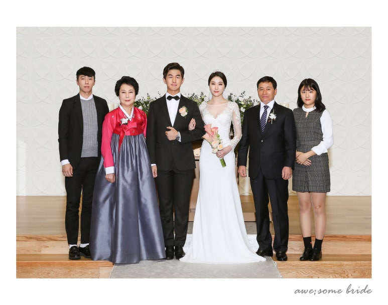 어썸스냅 이미지