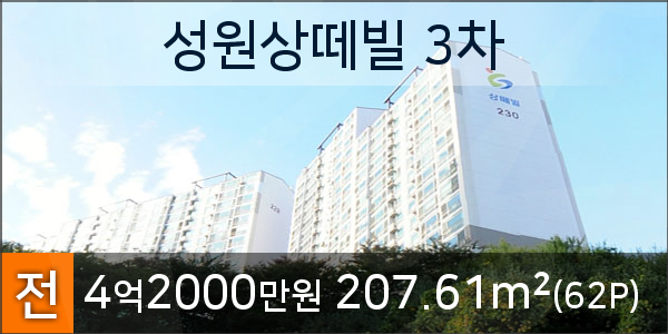 김학선내과의원 이미지