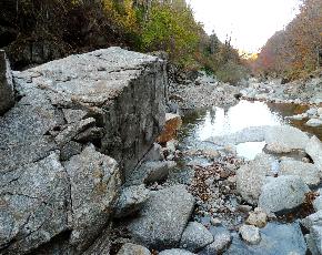 지리산뱀사골리움펜션 이미지