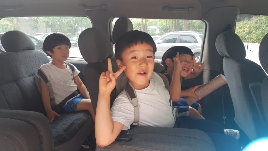 원일스포츠 이미지