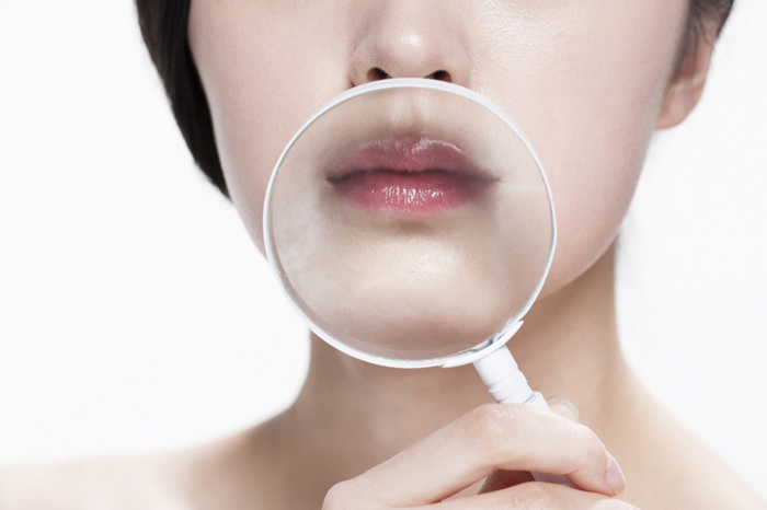 바로편한치과의원 이미지