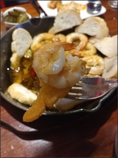 백포차 이미지
