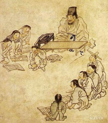 앤보임 이미지