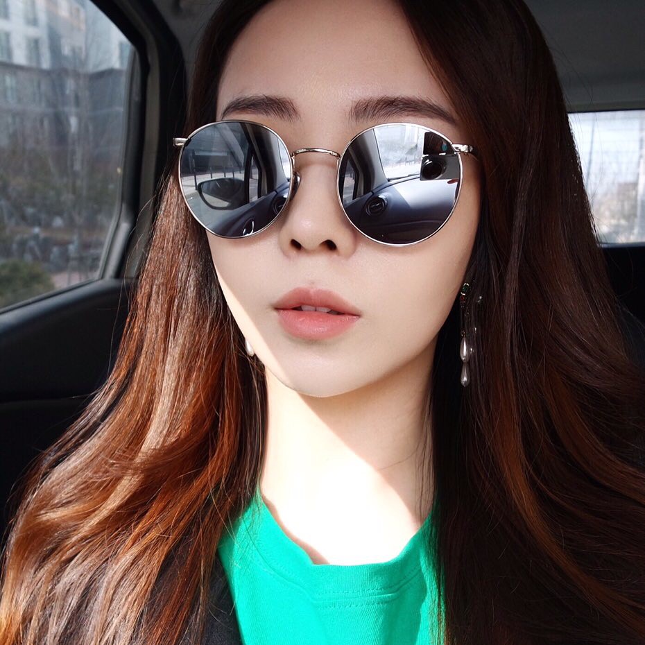 베이그 이미지