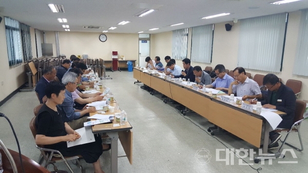 남도유통 이미지