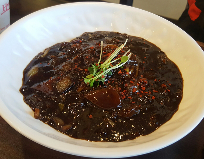 떳다철가방 이미지