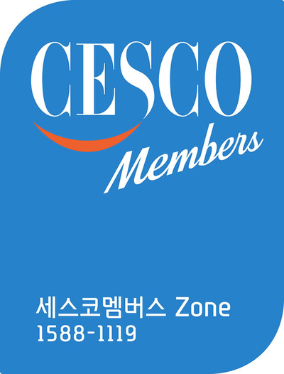 세이프짐 이미지