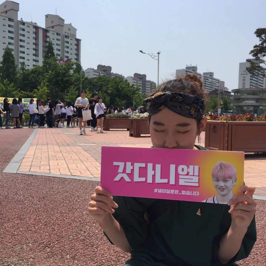 서해식당 이미지