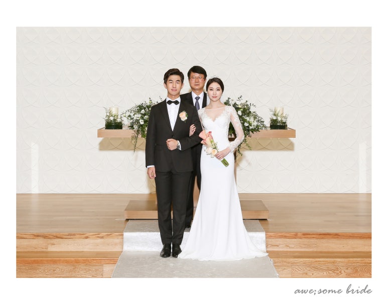 어썸스냅 이미지