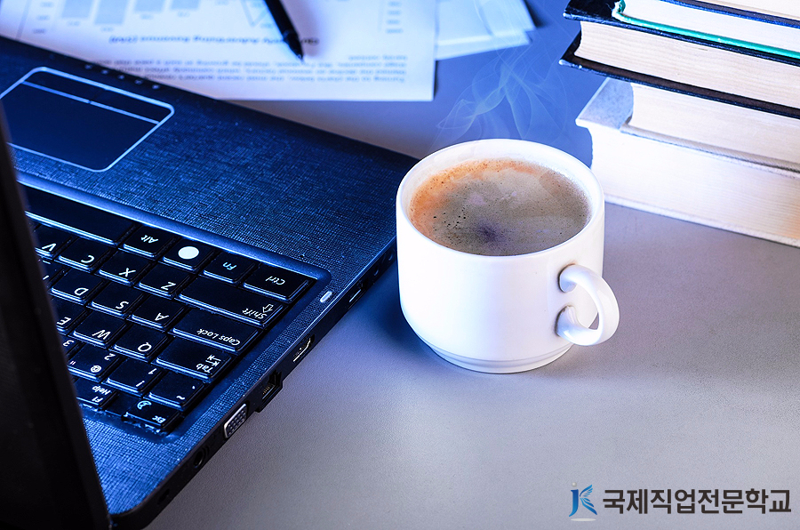 세영세무회계 이미지