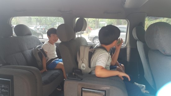 원일스포츠 이미지