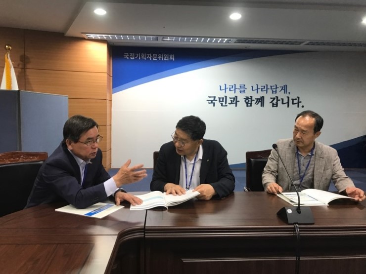서천기획 이미지