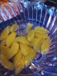 백포차 이미지