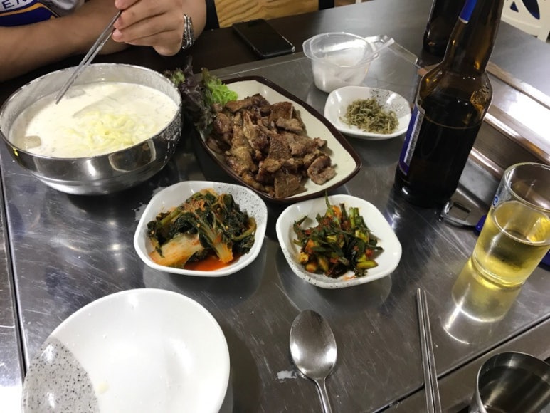 추억의오막집 이미지