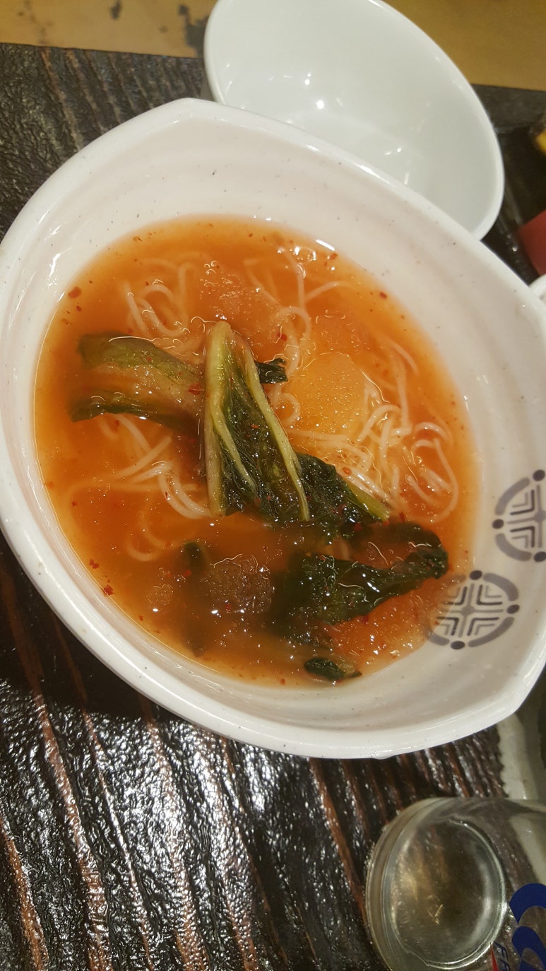 이화장여관 이미지