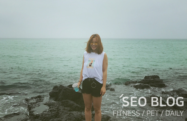 평대주유소 이미지