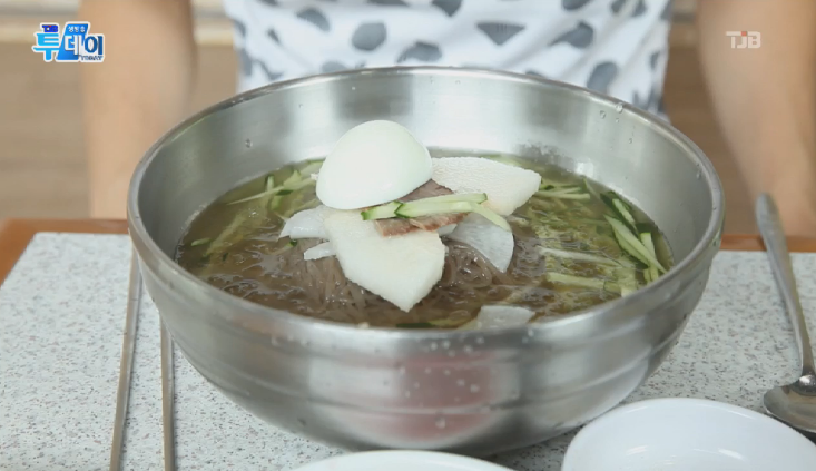 충남식육식당 이미지