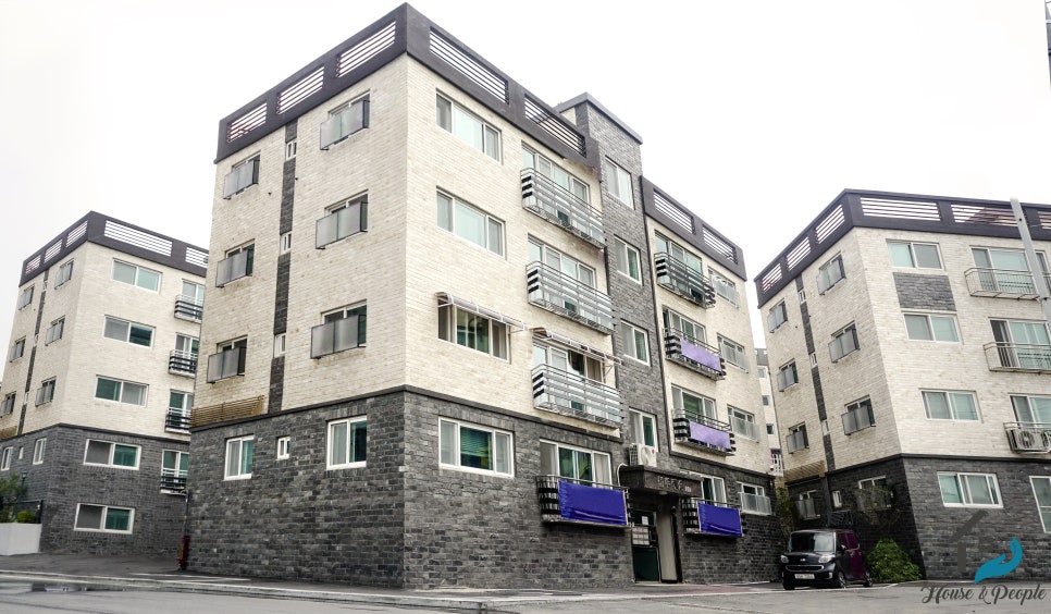 (주)이마트풍산점 이미지
