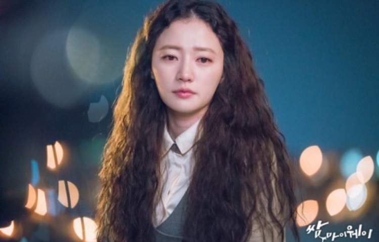 마이웨이헤어 이미지
