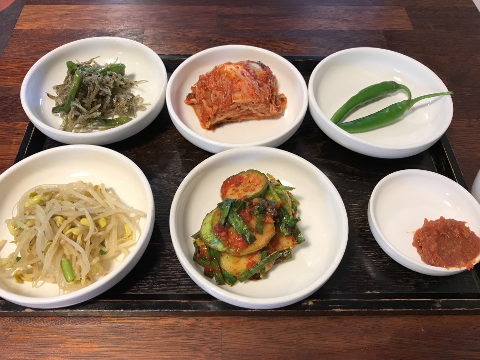 세가름 이미지
