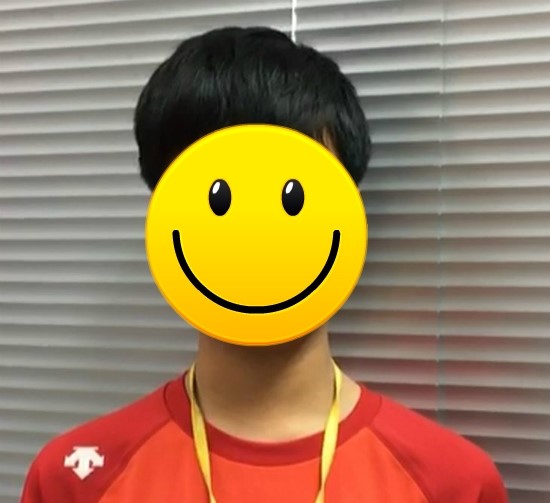 아이제니스 이미지