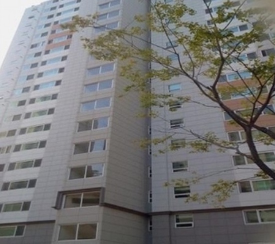 유림건설(주) 이미지