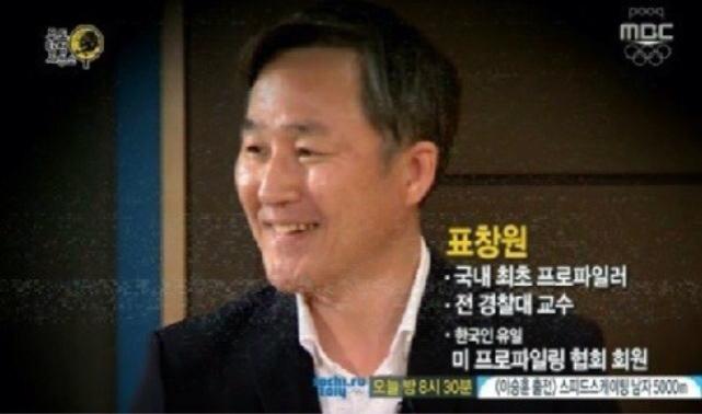 다이스큐브 이미지