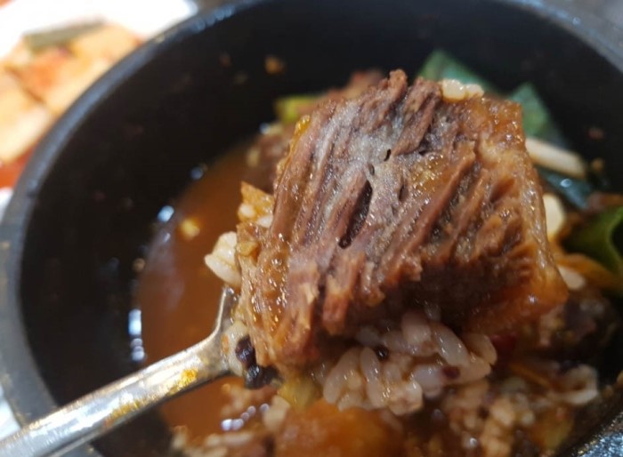 더맛있는갈비 이미지