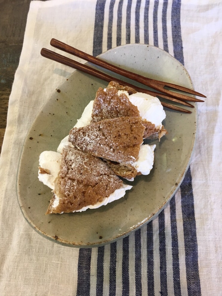 강화당 이미지