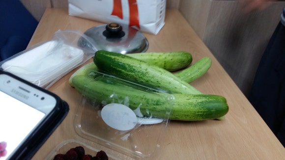대경식품 이미지