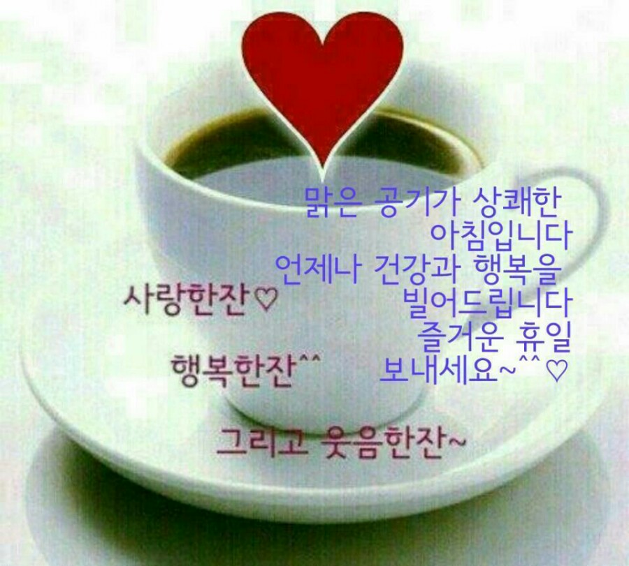 진영헤어 이미지