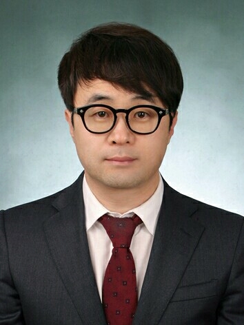 티에스세무법인 이미지