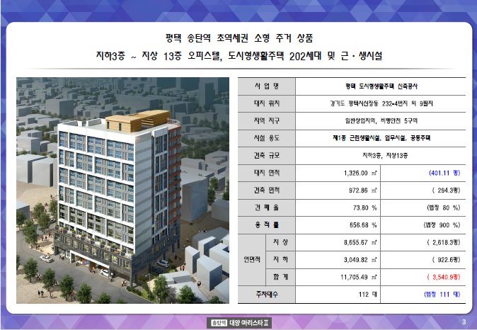 대양세탁소 이미지