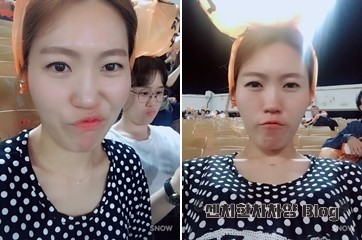 쿡스테이크 이미지