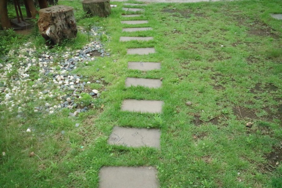 순덕민박 이미지