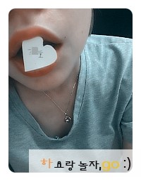 강'S 차이나 이미지