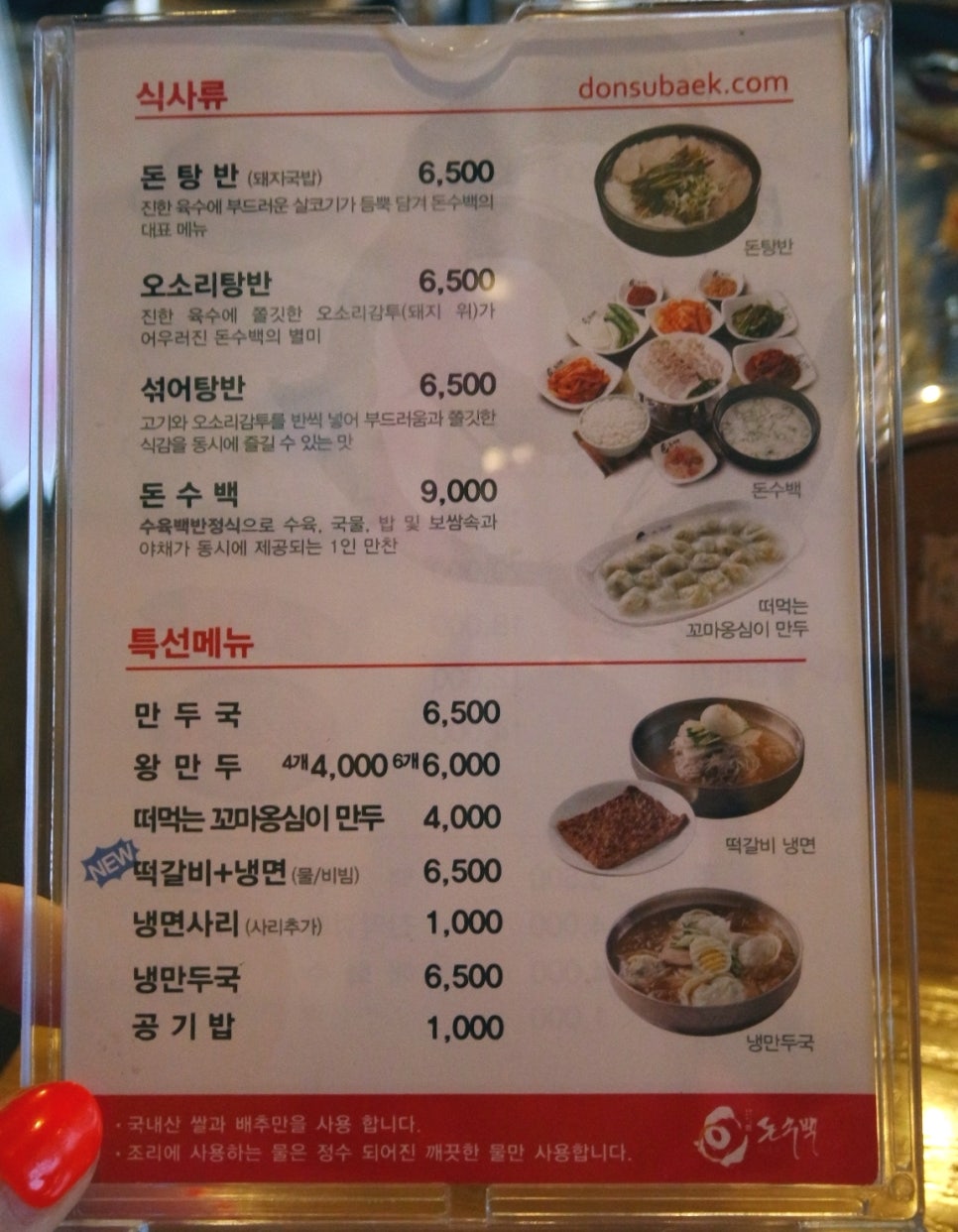 돈수백 이미지