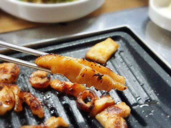 두산대구막창 이미지