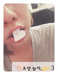 강'S 차이나 이미지