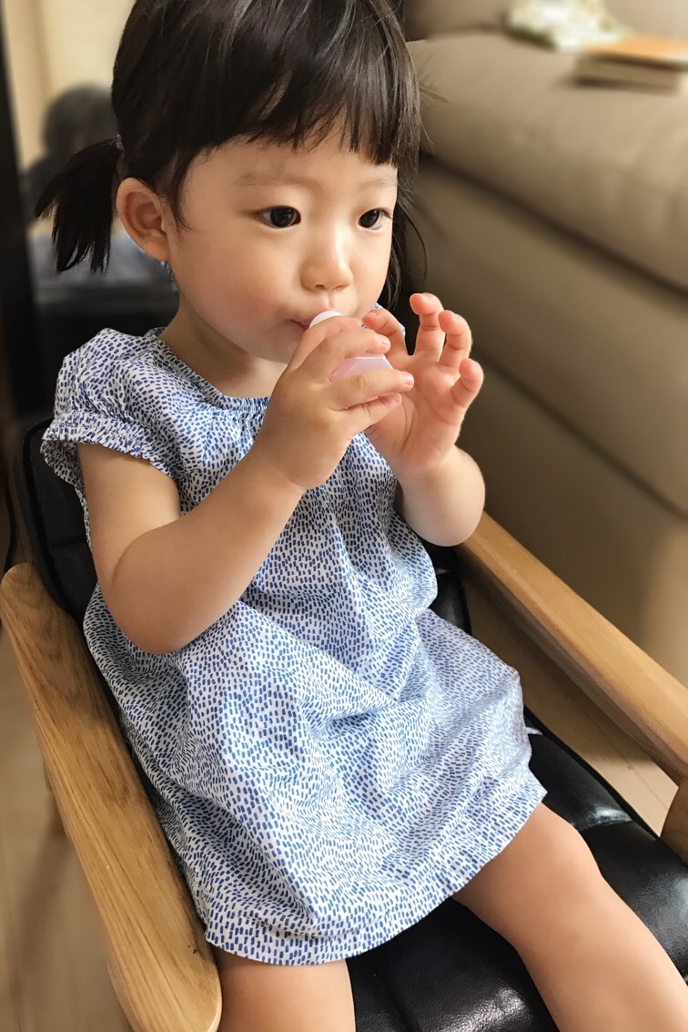 삼성드림소아청소년과 이미지