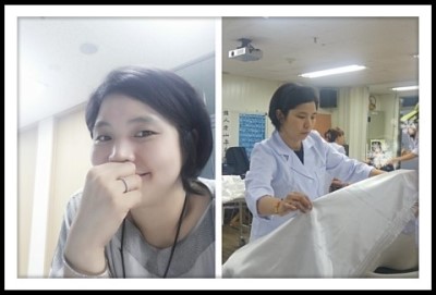 서초장례지도사교육원 이미지
