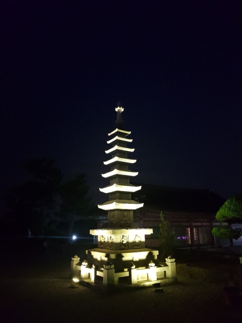 소원정사 이미지