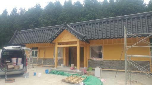 법인쌀스토리 이미지
