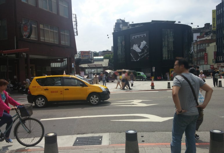 시먼 까르푸 가는 법 / 망고 가격/ 과자 추천 : 네이버 블로그 시먼 까르푸 가는 법 / 망고 가격/ 과자 추천 : 네이버 블로그
