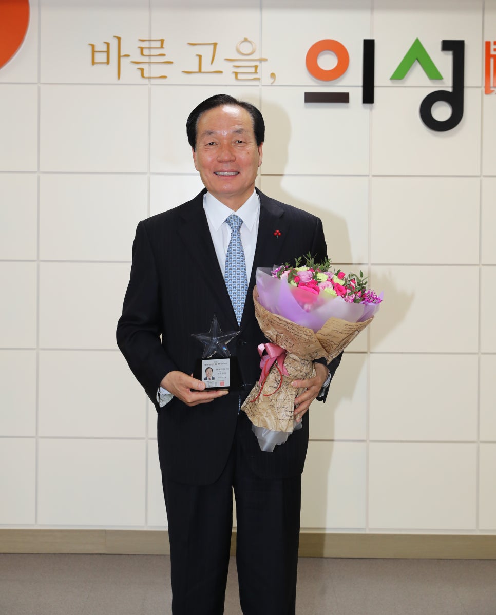 의성종합물류 이미지
