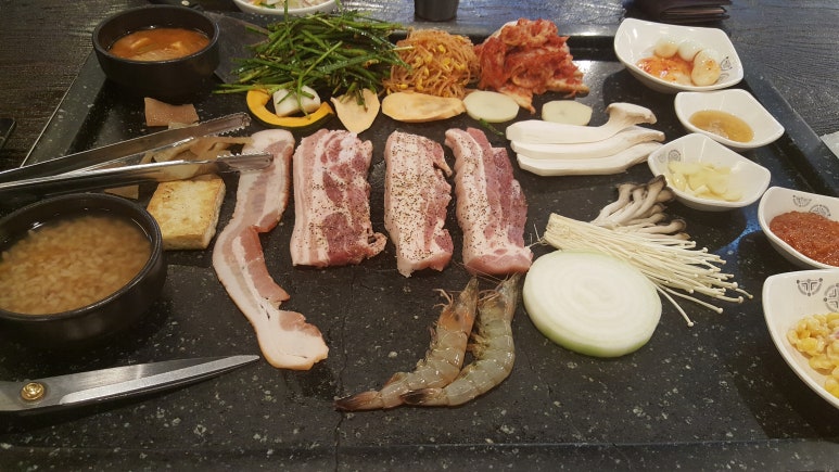 이화장여관 이미지