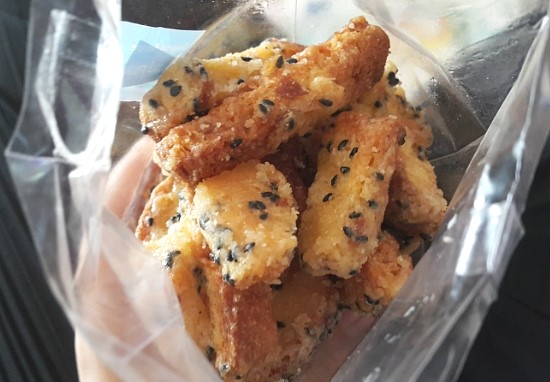 블롱쉬 이미지