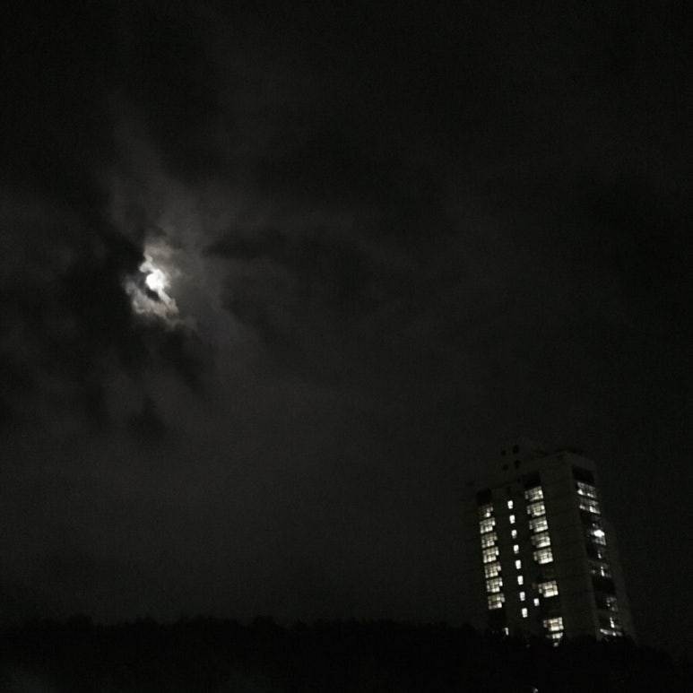 도스마스공주대점 이미지