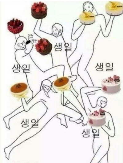 크라비앙코 이미지